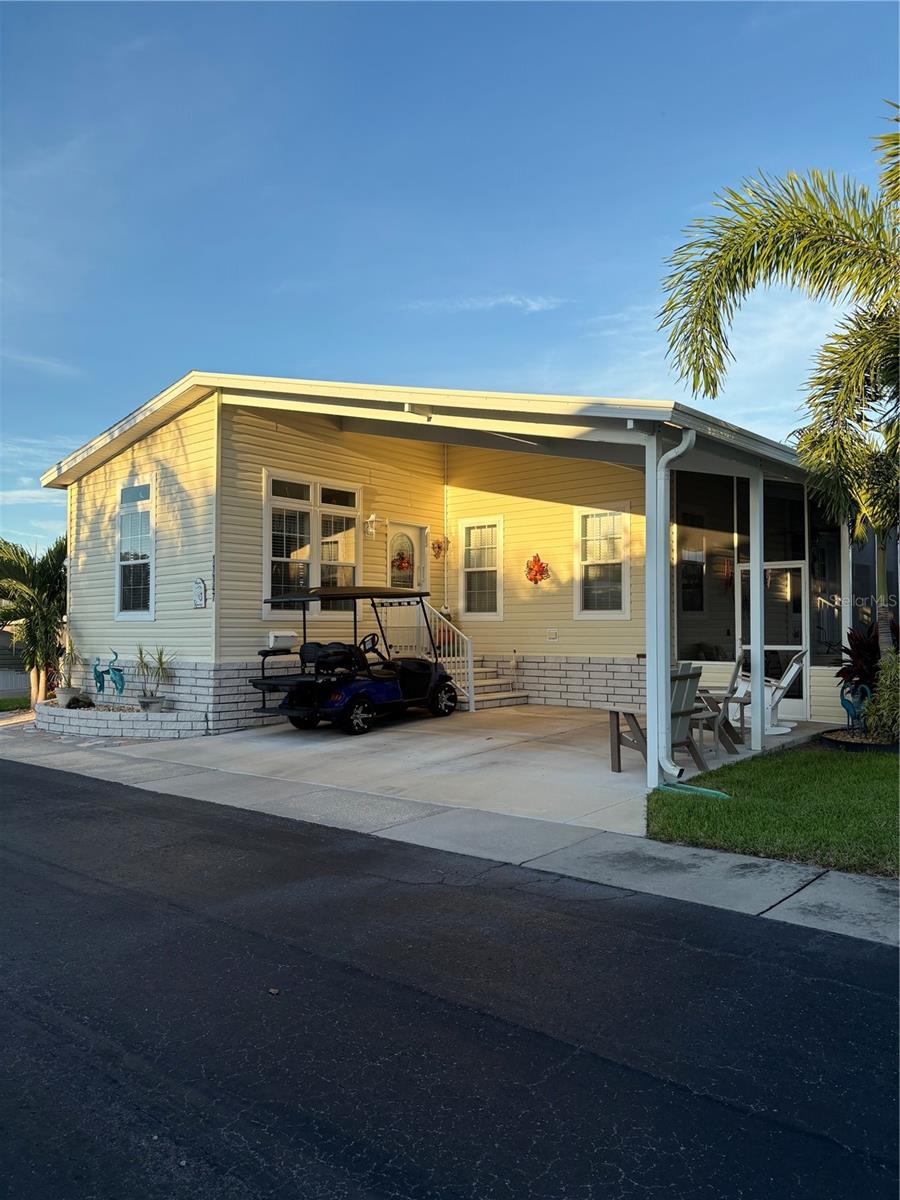 Details for 11147 102nd Way 212, LARGO, FL 33773