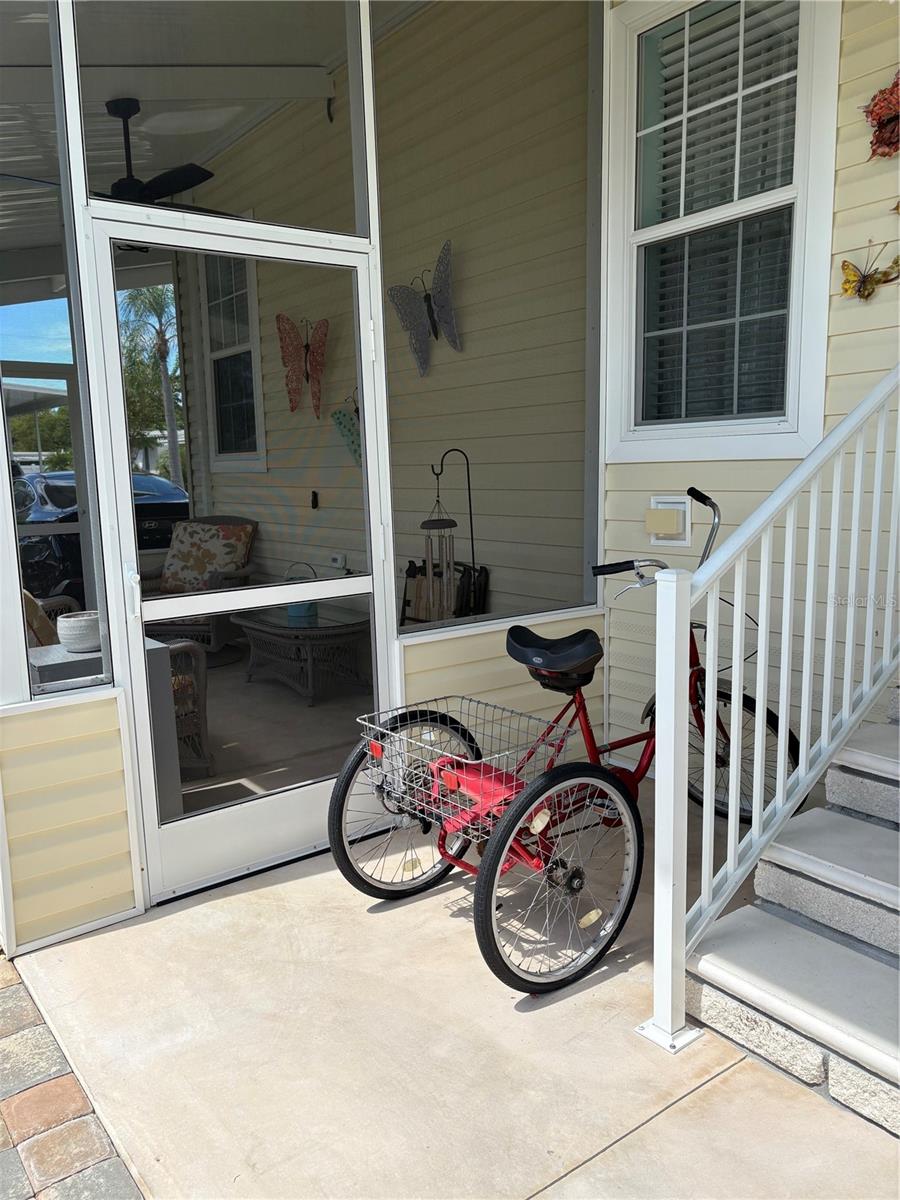 Image 10 of 55 For 11147 102nd Way 212