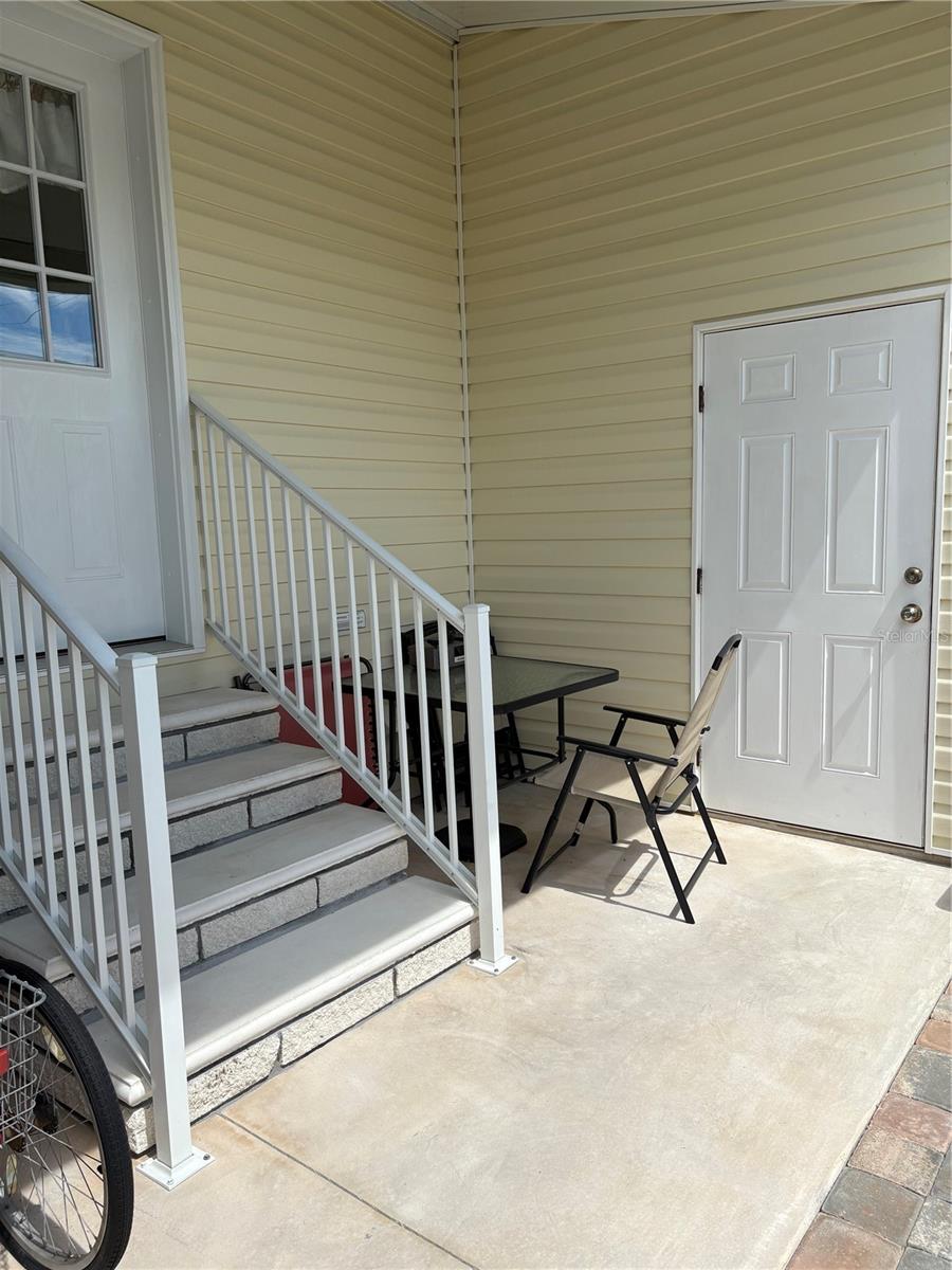 Image 11 of 55 For 11147 102nd Way 212