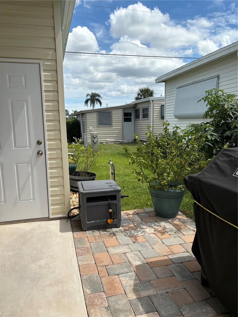 Image 12 of 55 For 11147 102nd Way 212