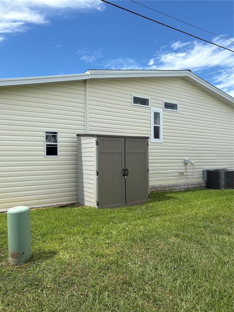 Image 13 of 55 For 11147 102nd Way 212