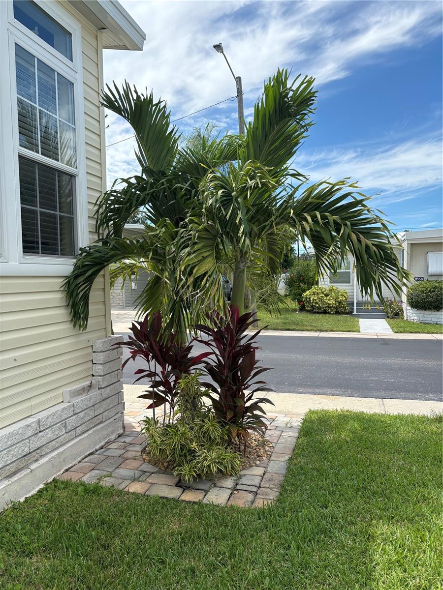 Image 15 of 55 For 11147 102nd Way 212