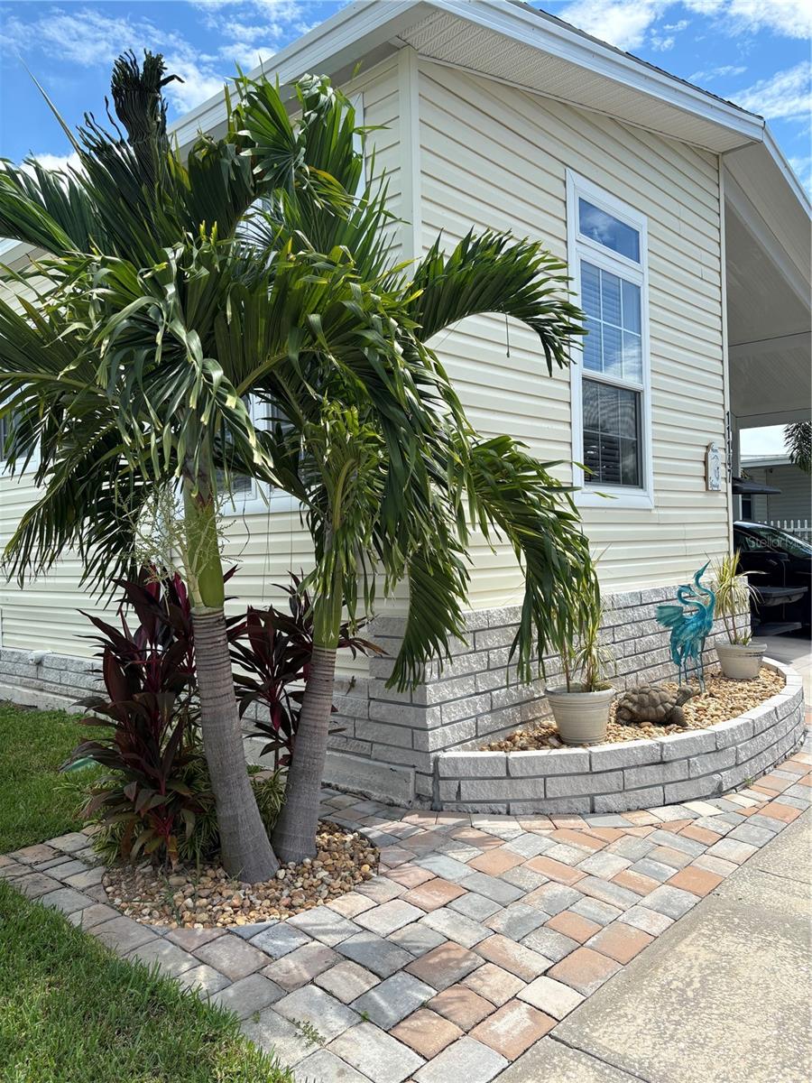 Image 16 of 55 For 11147 102nd Way 212