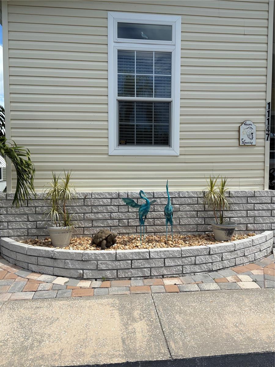 Image 17 of 55 For 11147 102nd Way 212