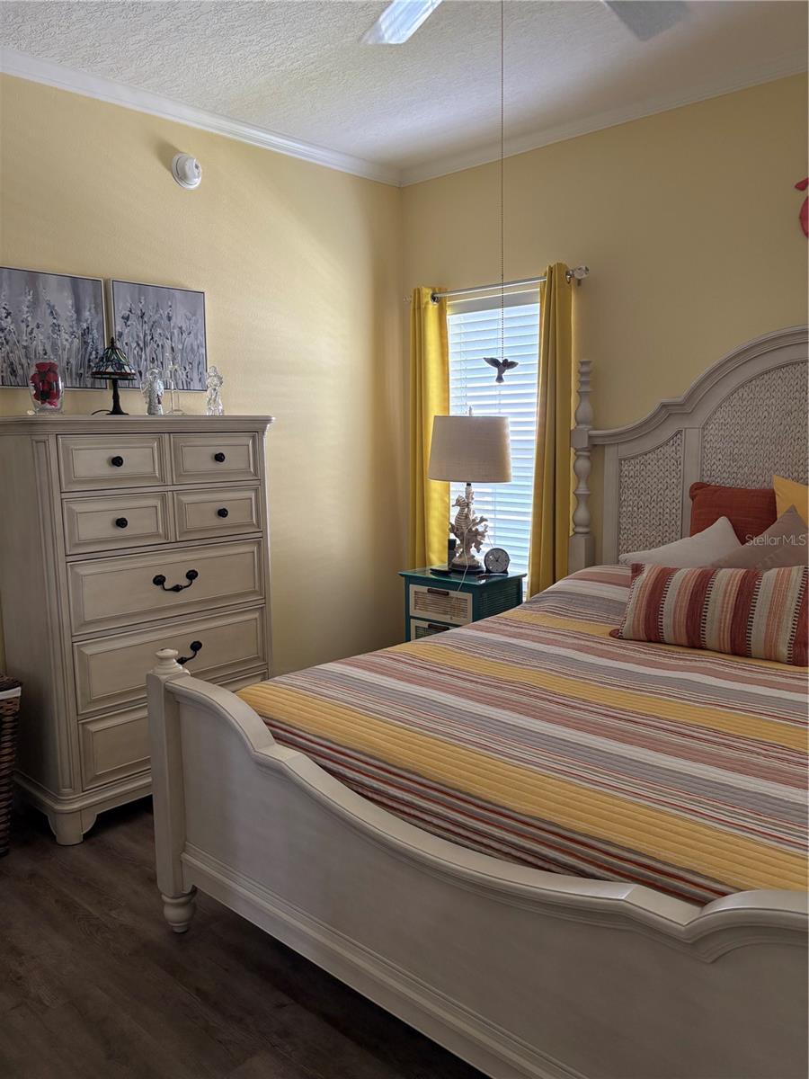 Image 41 of 55 For 11147 102nd Way 212
