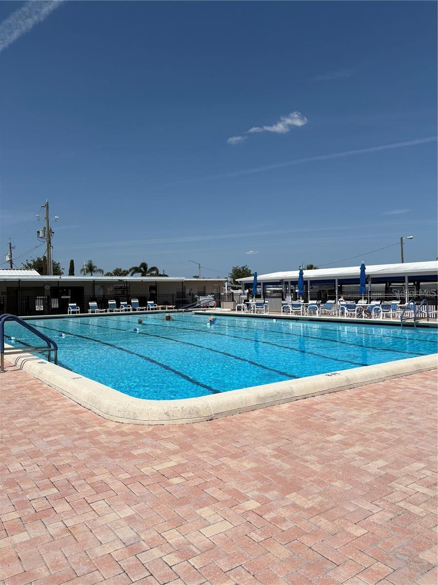 Image 56 of 64 For 11147 102nd Way 212