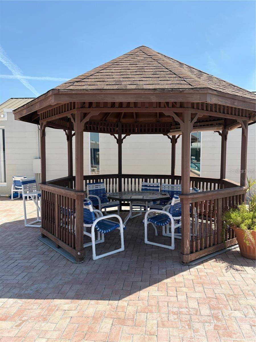 Image 57 of 64 For 11147 102nd Way 212