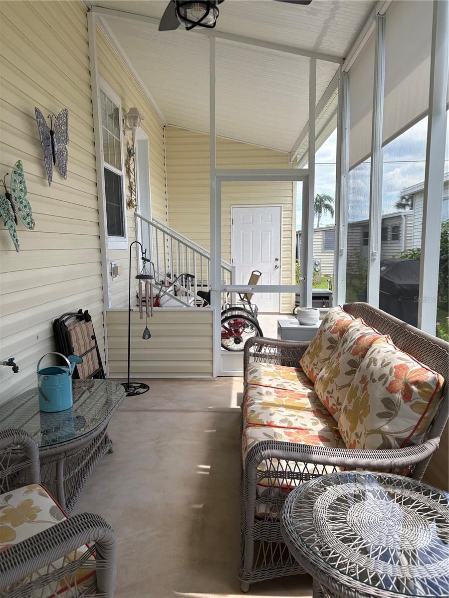 Image 6 of 55 For 11147 102nd Way 212