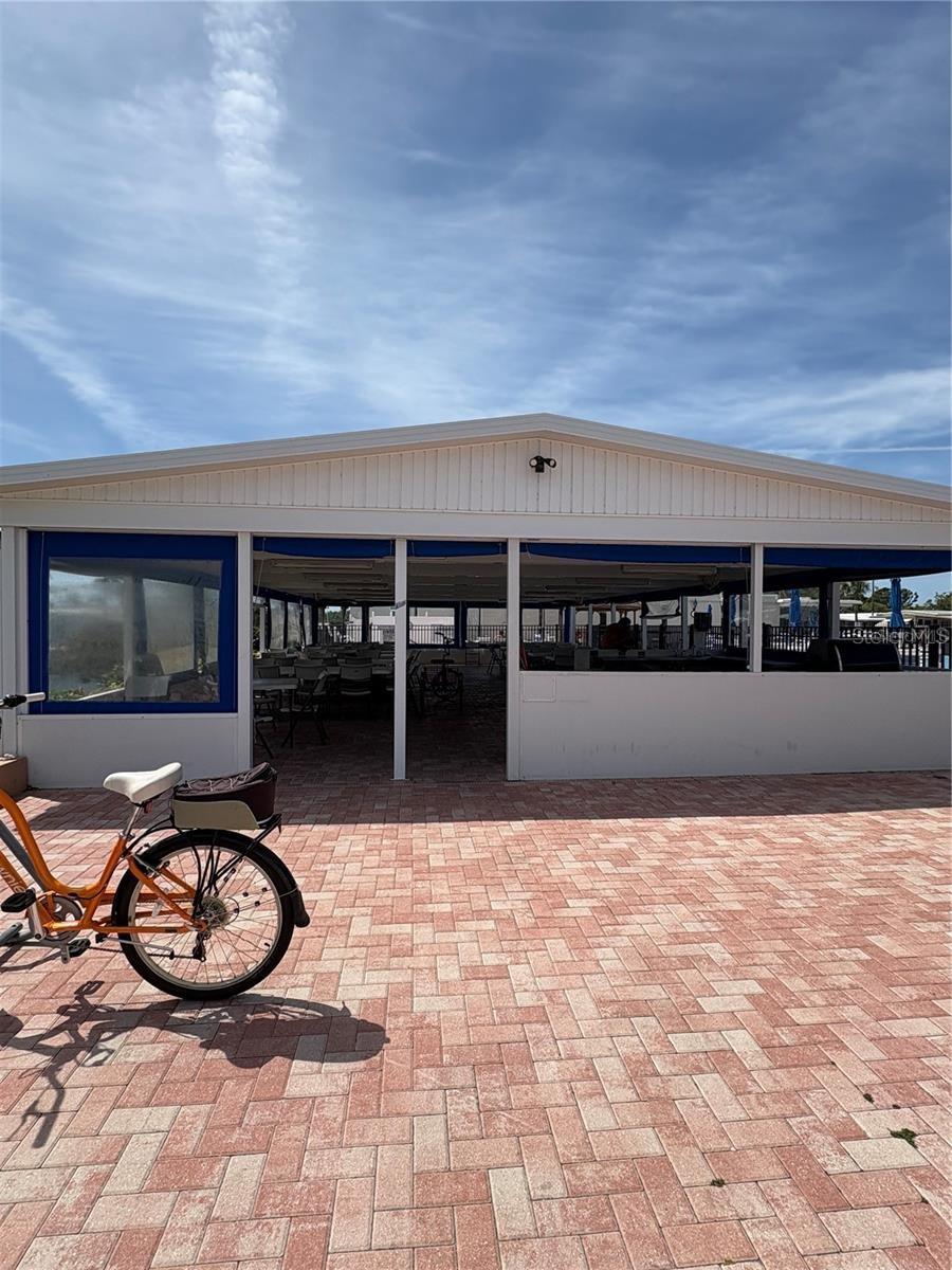 Image 61 of 64 For 11147 102nd Way 212