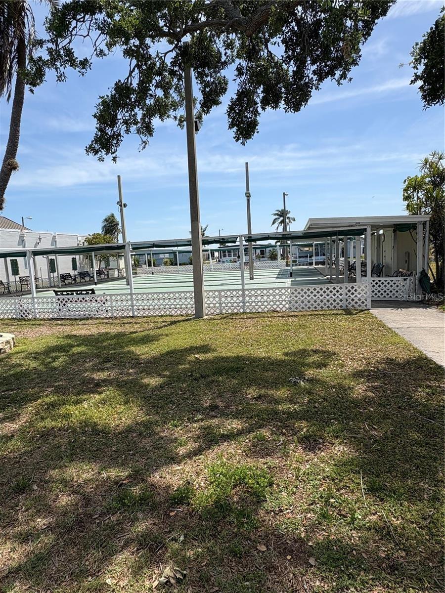 Image 63 of 64 For 11147 102nd Way 212