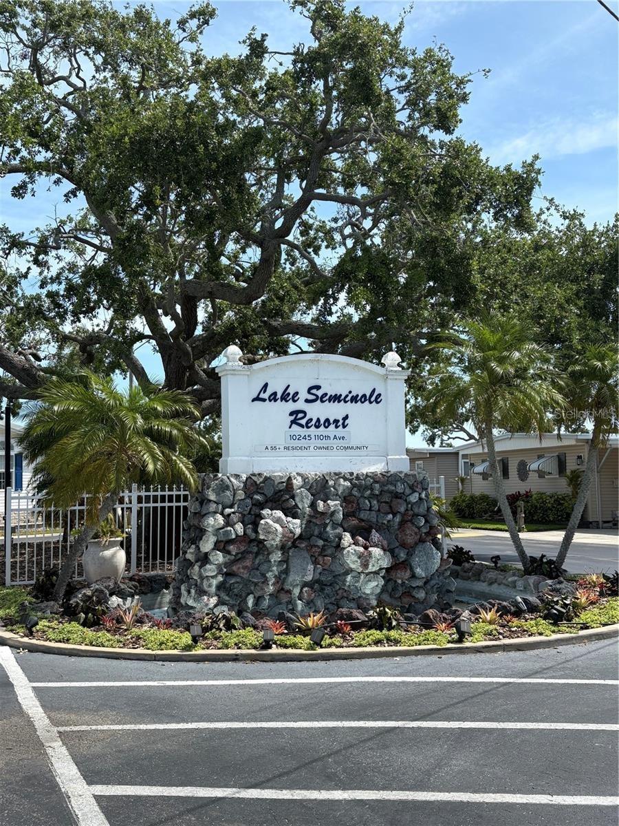 Image 64 of 64 For 11147 102nd Way 212