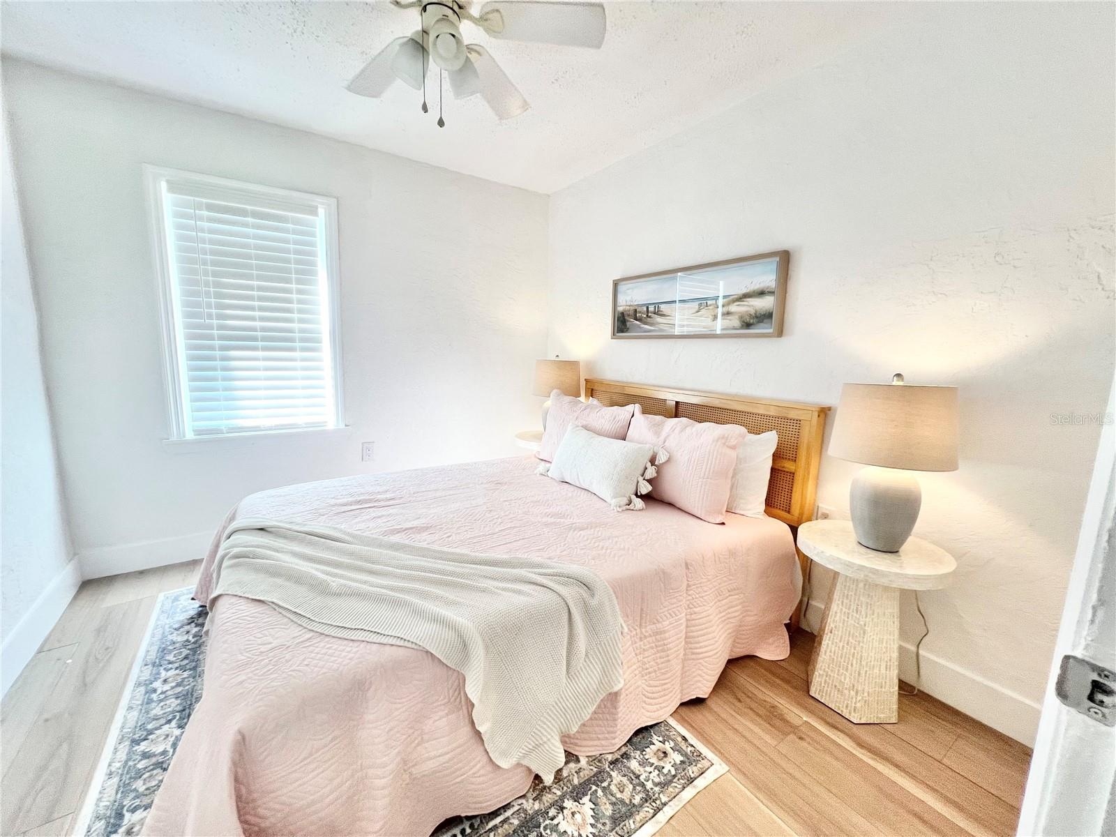 Image 11 of 22 For 13304 2nd Street E