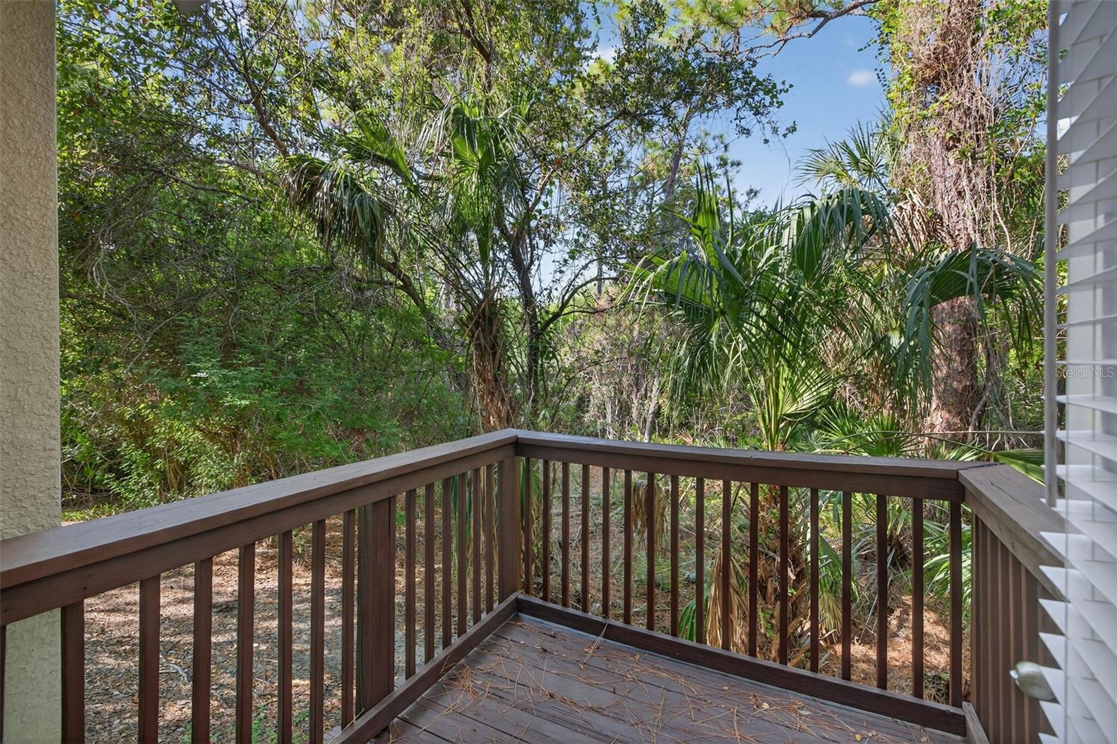 Image 10 of 36 For 821 100th Avenue N