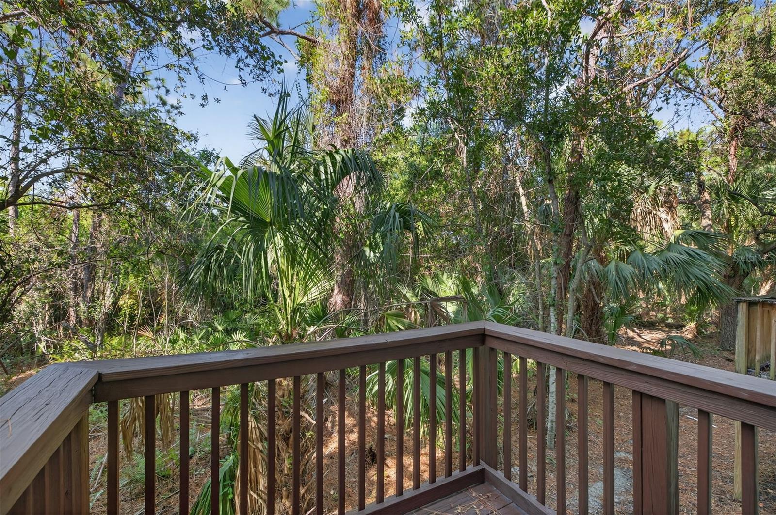 Image 11 of 36 For 821 100th Avenue N