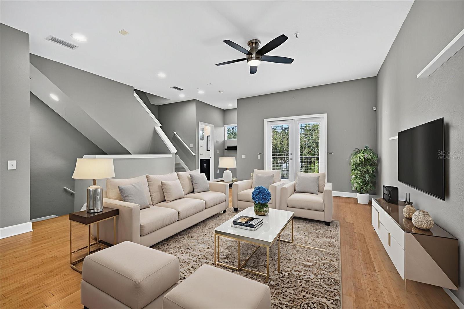 Image 13 of 36 For 821 100th Avenue N