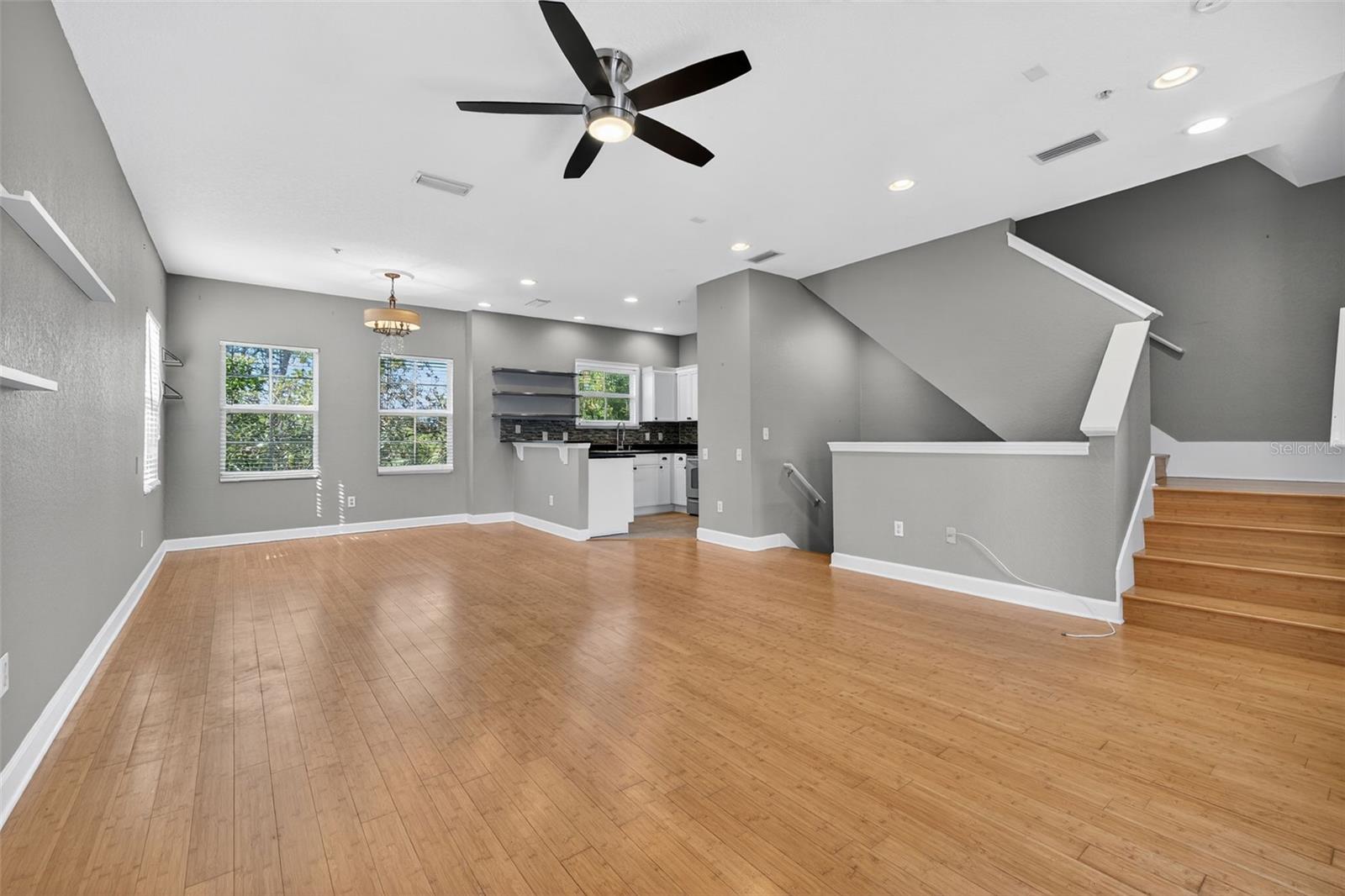 Image 15 of 36 For 821 100th Avenue N