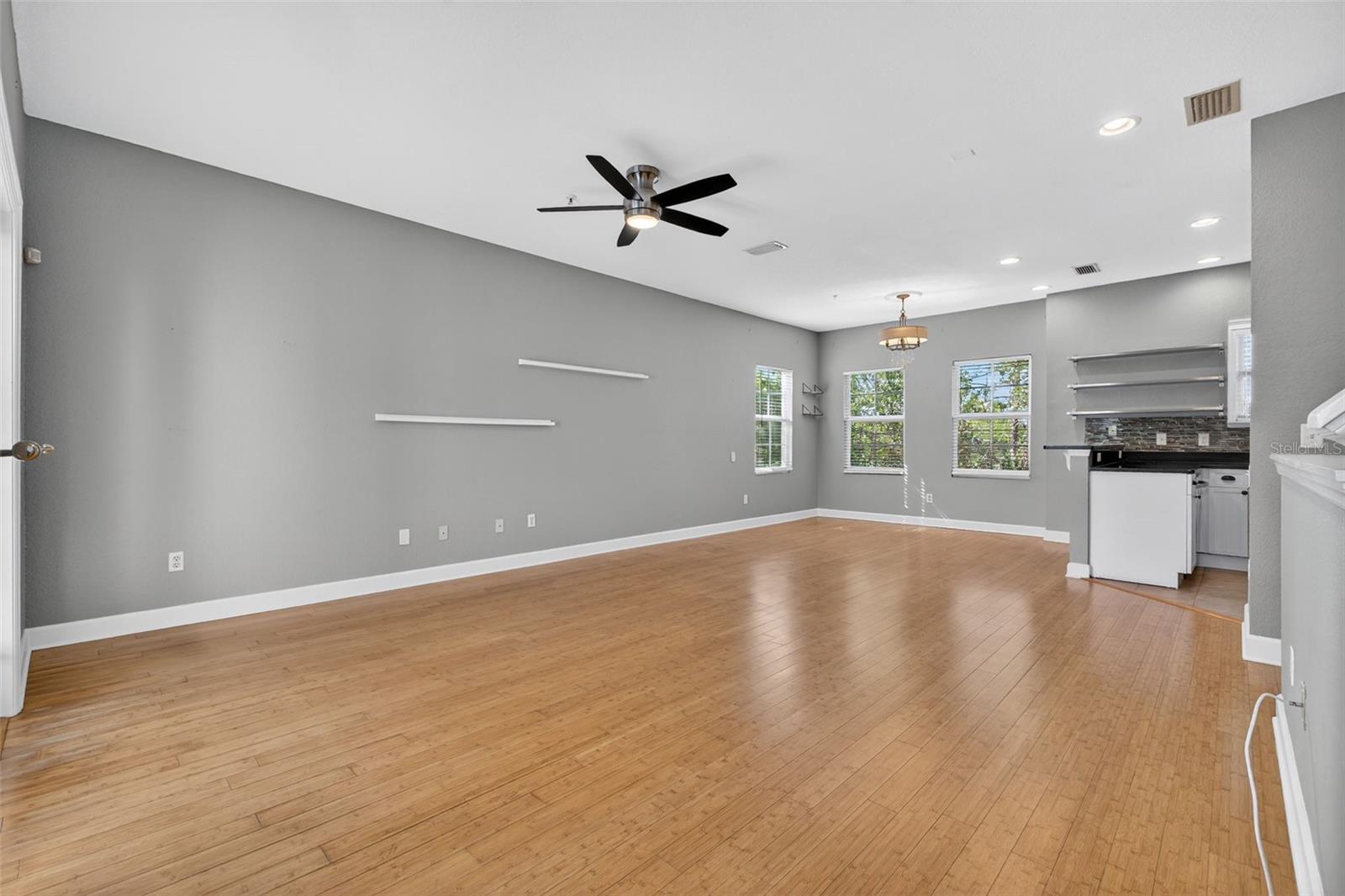 Image 16 of 36 For 821 100th Avenue N