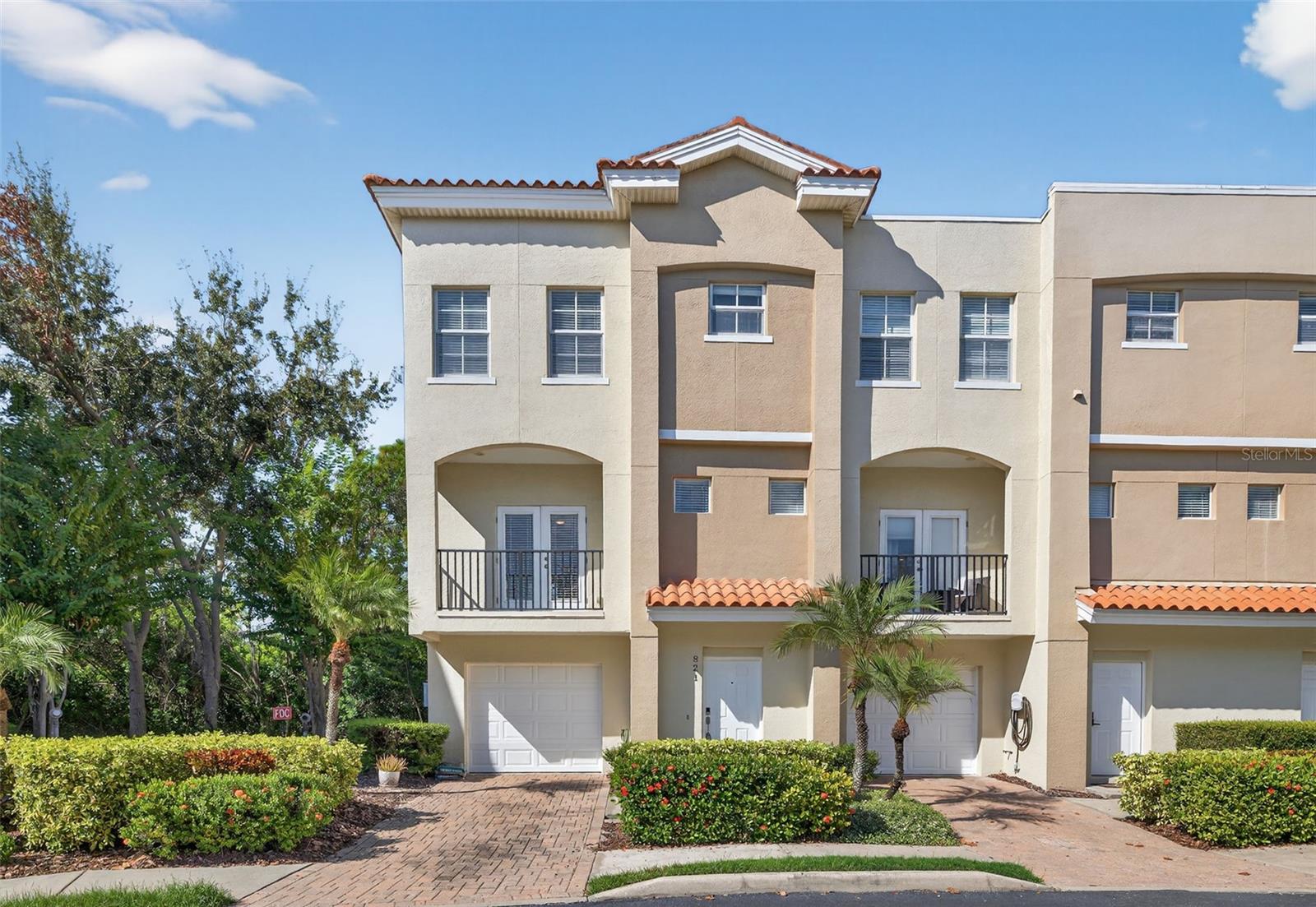 Image 2 of 36 For 821 100th Avenue N