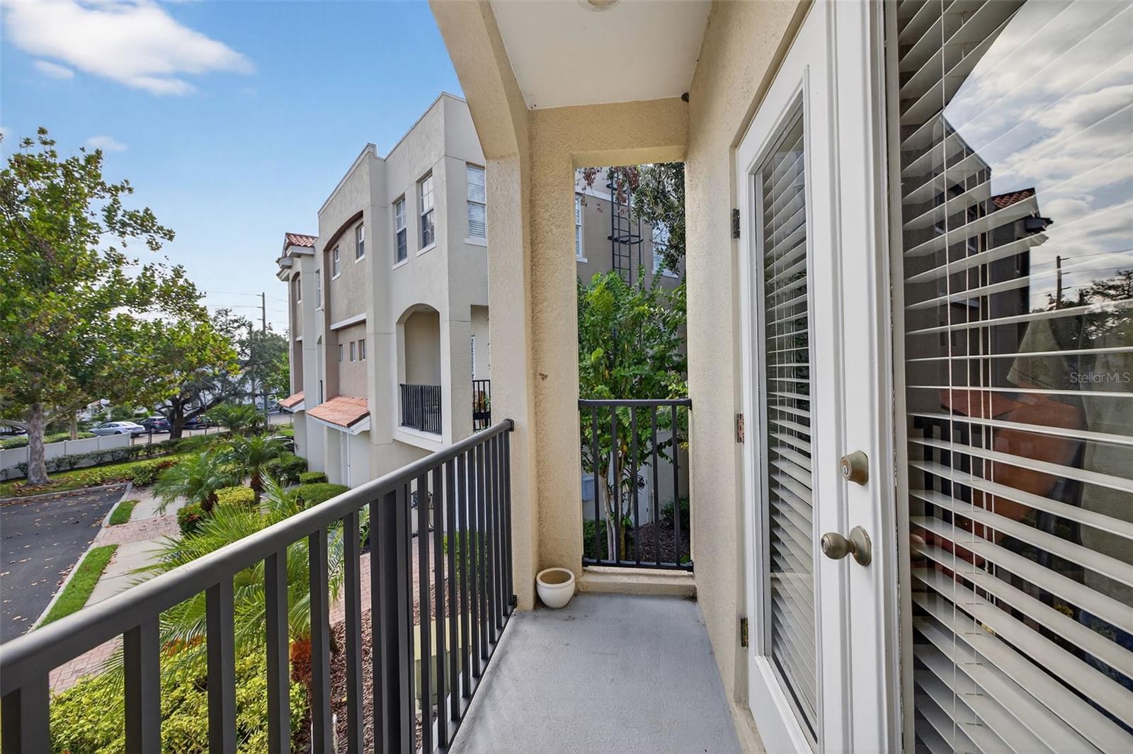 Image 23 of 36 For 821 100th Avenue N