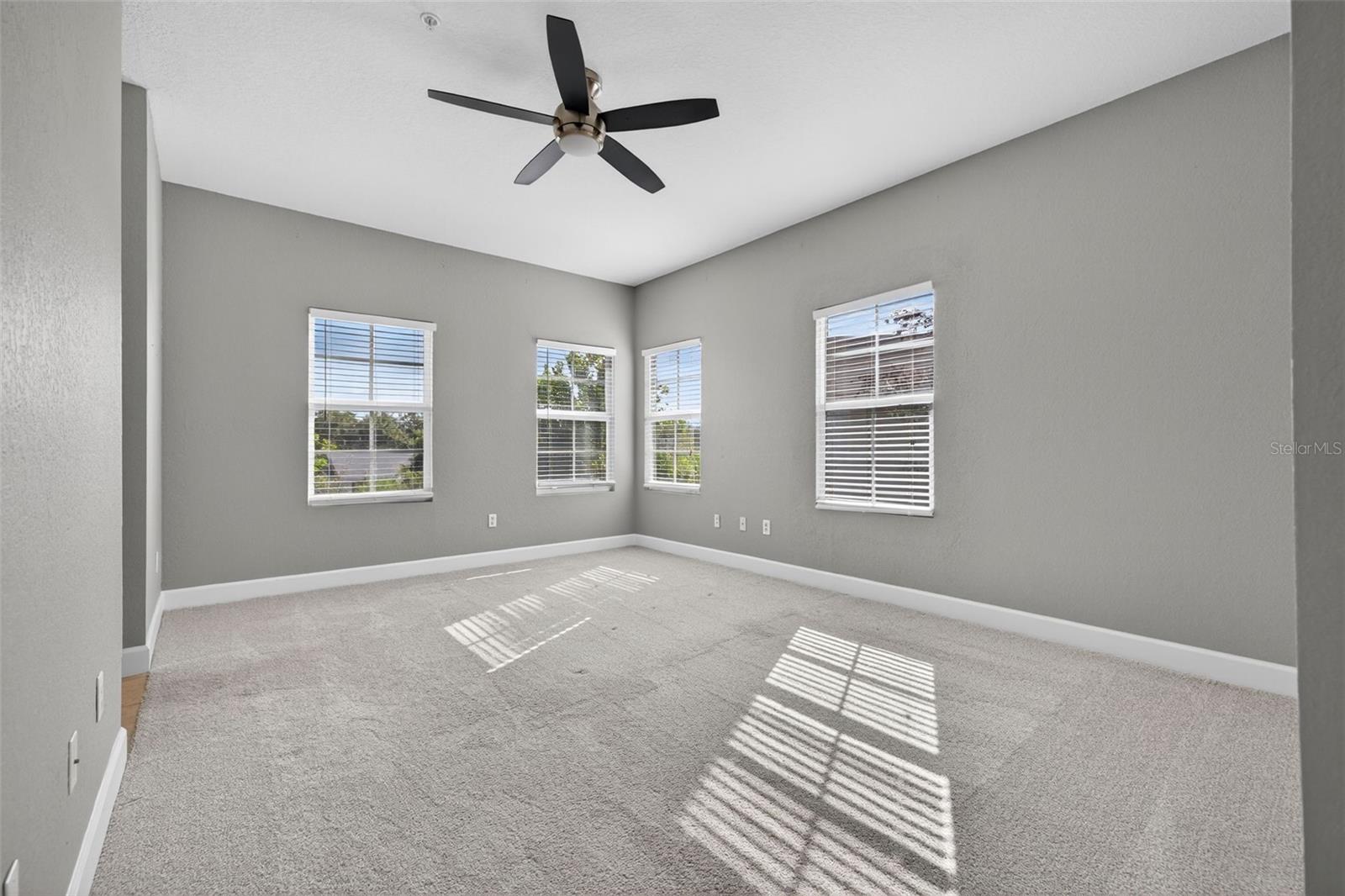 Image 25 of 36 For 821 100th Avenue N