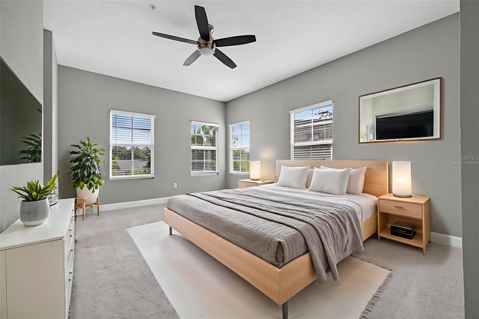 Image 26 of 36 For 821 100th Avenue N