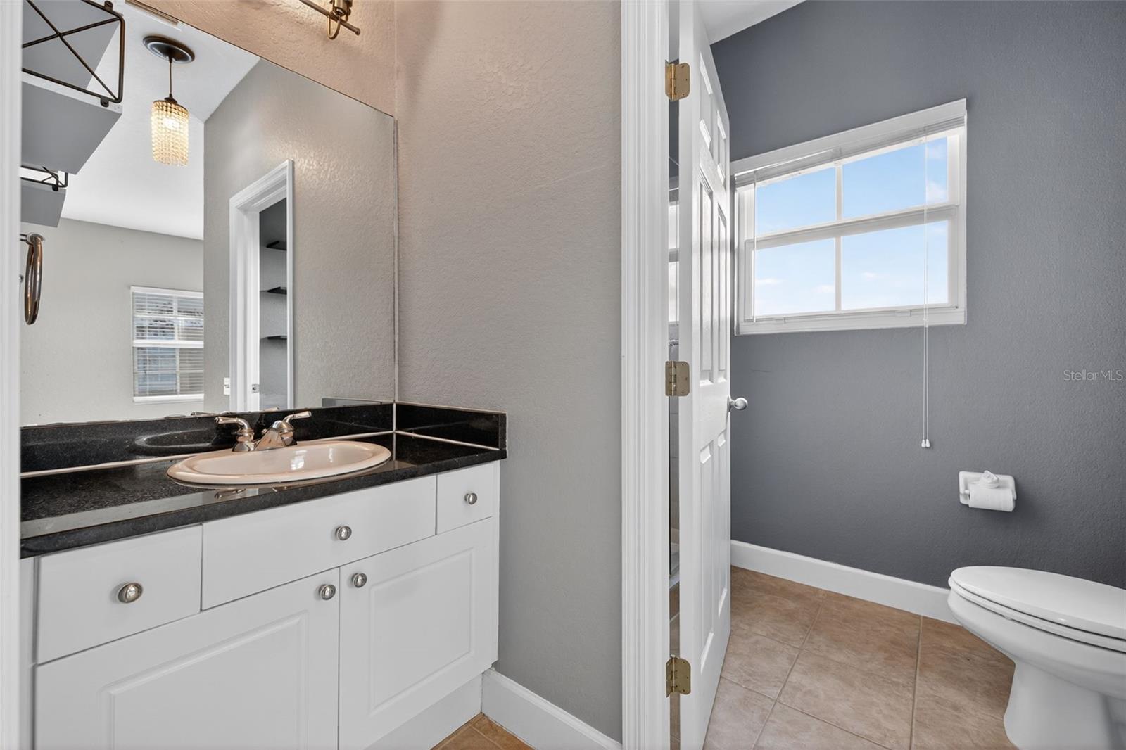 Image 27 of 36 For 821 100th Avenue N