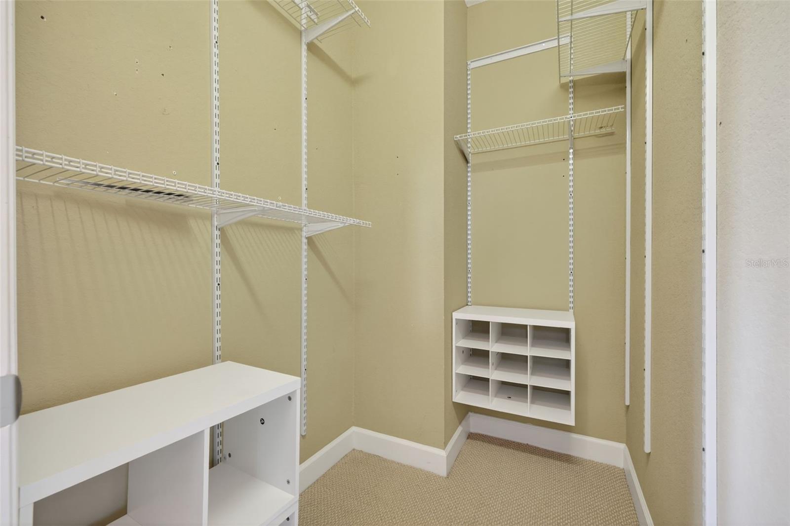 Image 29 of 36 For 821 100th Avenue N