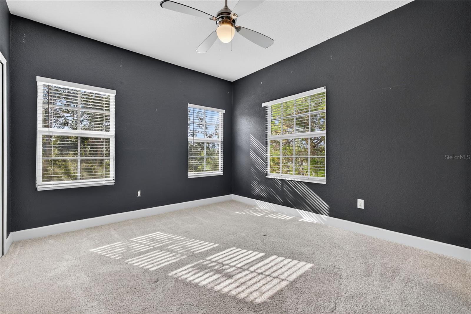 Image 30 of 36 For 821 100th Avenue N