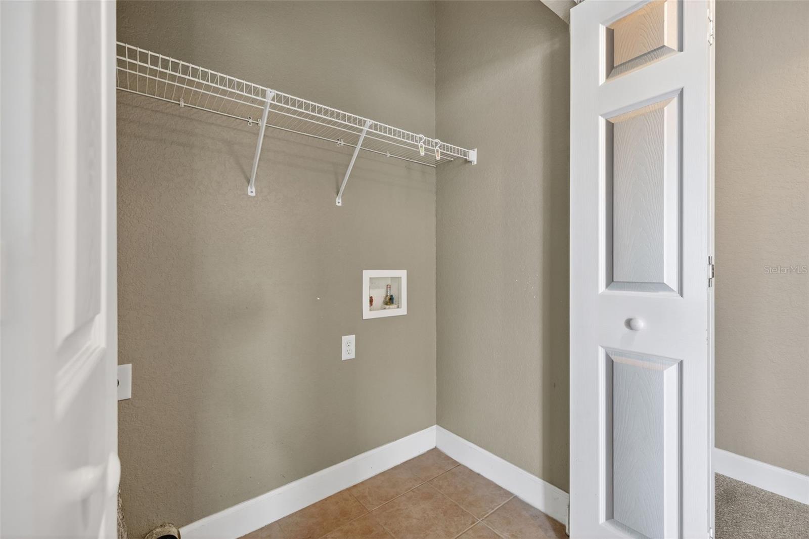 Image 32 of 36 For 821 100th Avenue N