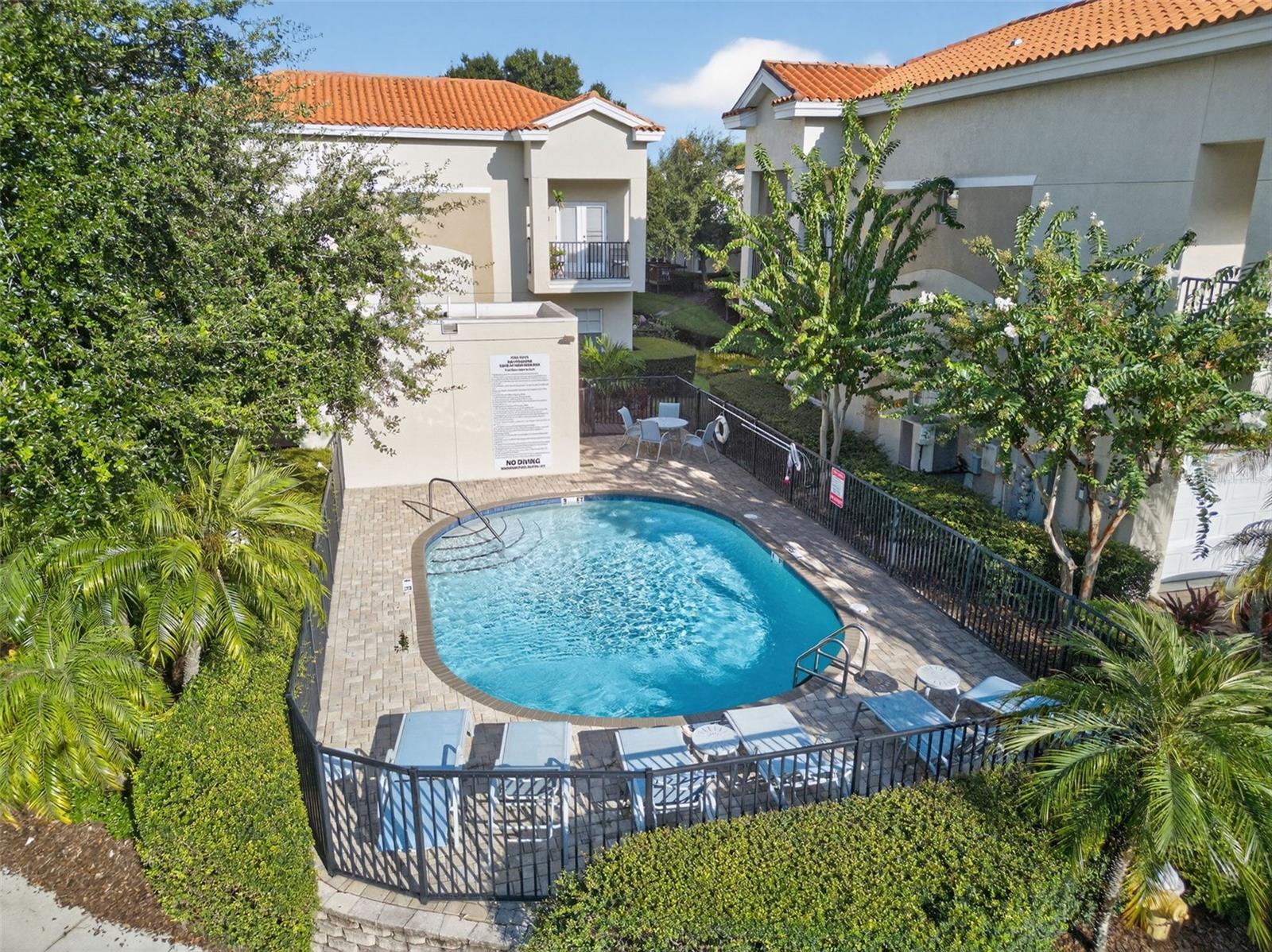 Image 33 of 36 For 821 100th Avenue N