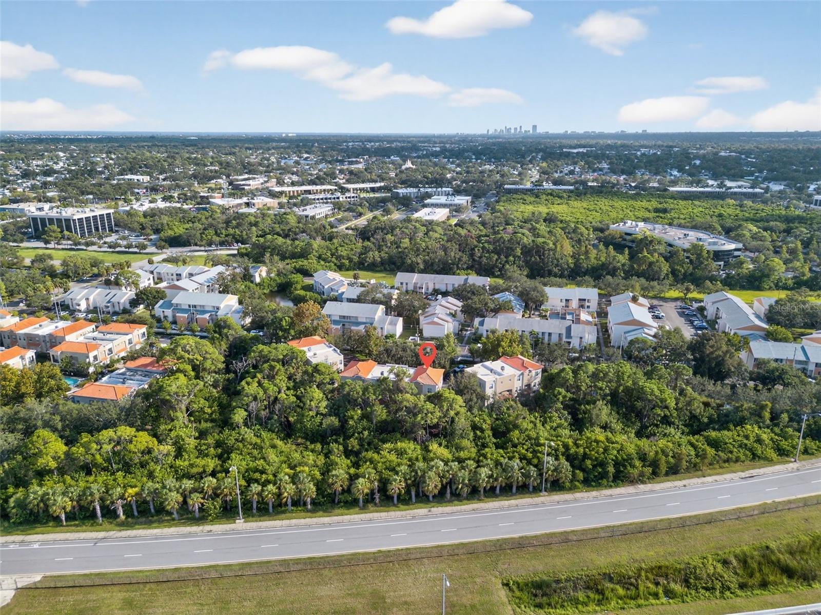 Image 34 of 36 For 821 100th Avenue N