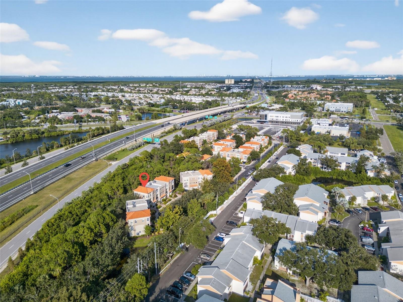 Image 35 of 36 For 821 100th Avenue N