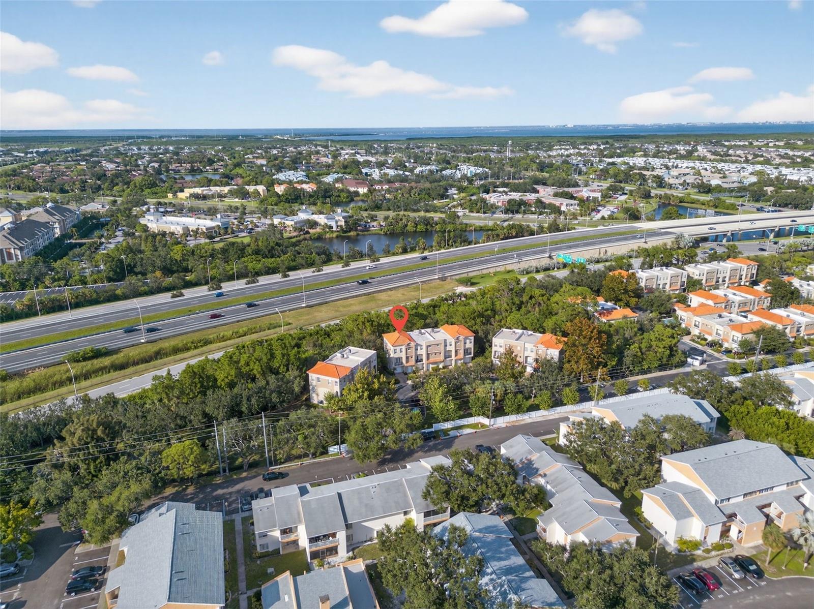 Image 36 of 36 For 821 100th Avenue N