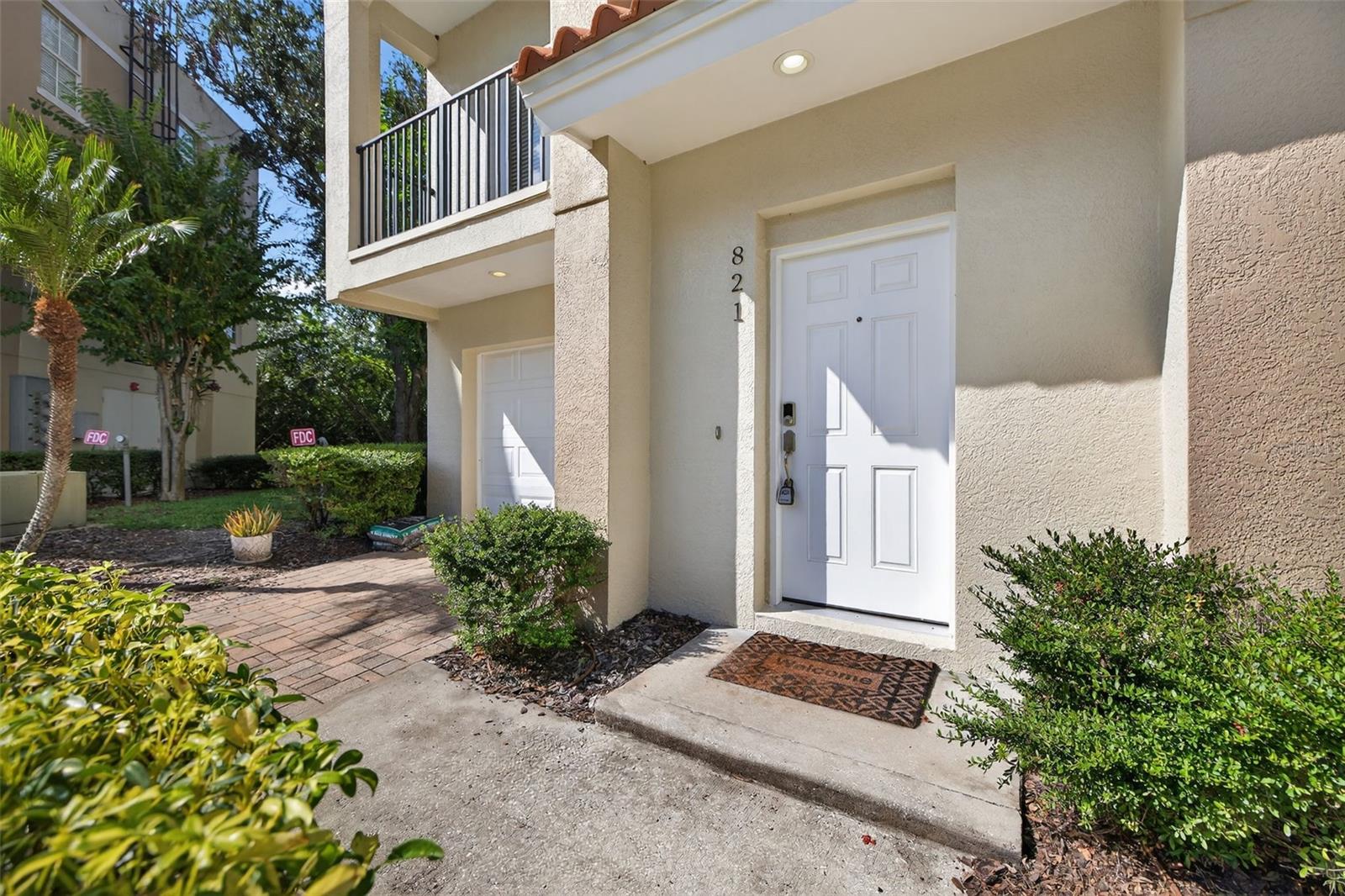 Image 5 of 36 For 821 100th Avenue N