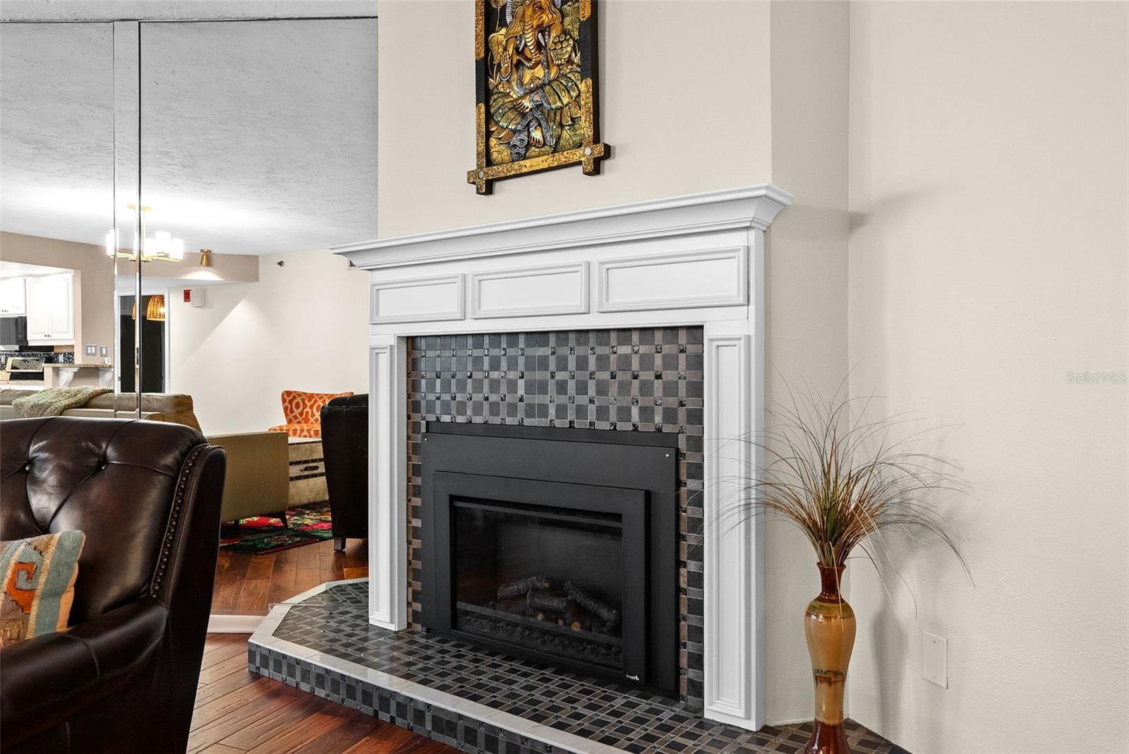 Image 11 of 72 For 1600 Gulf Boulevard 1016