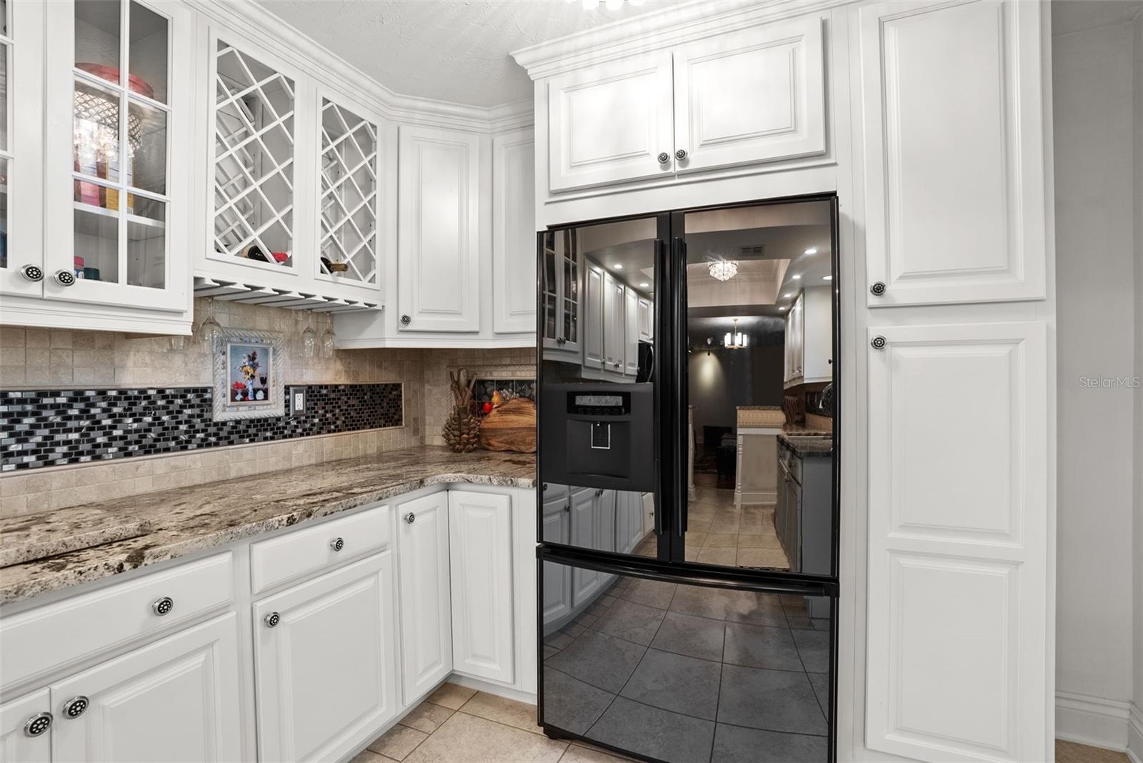 Image 18 of 72 For 1600 Gulf Boulevard 1016