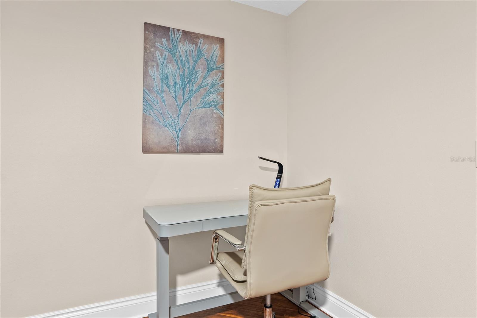 Image 41 of 72 For 1600 Gulf Boulevard 1016