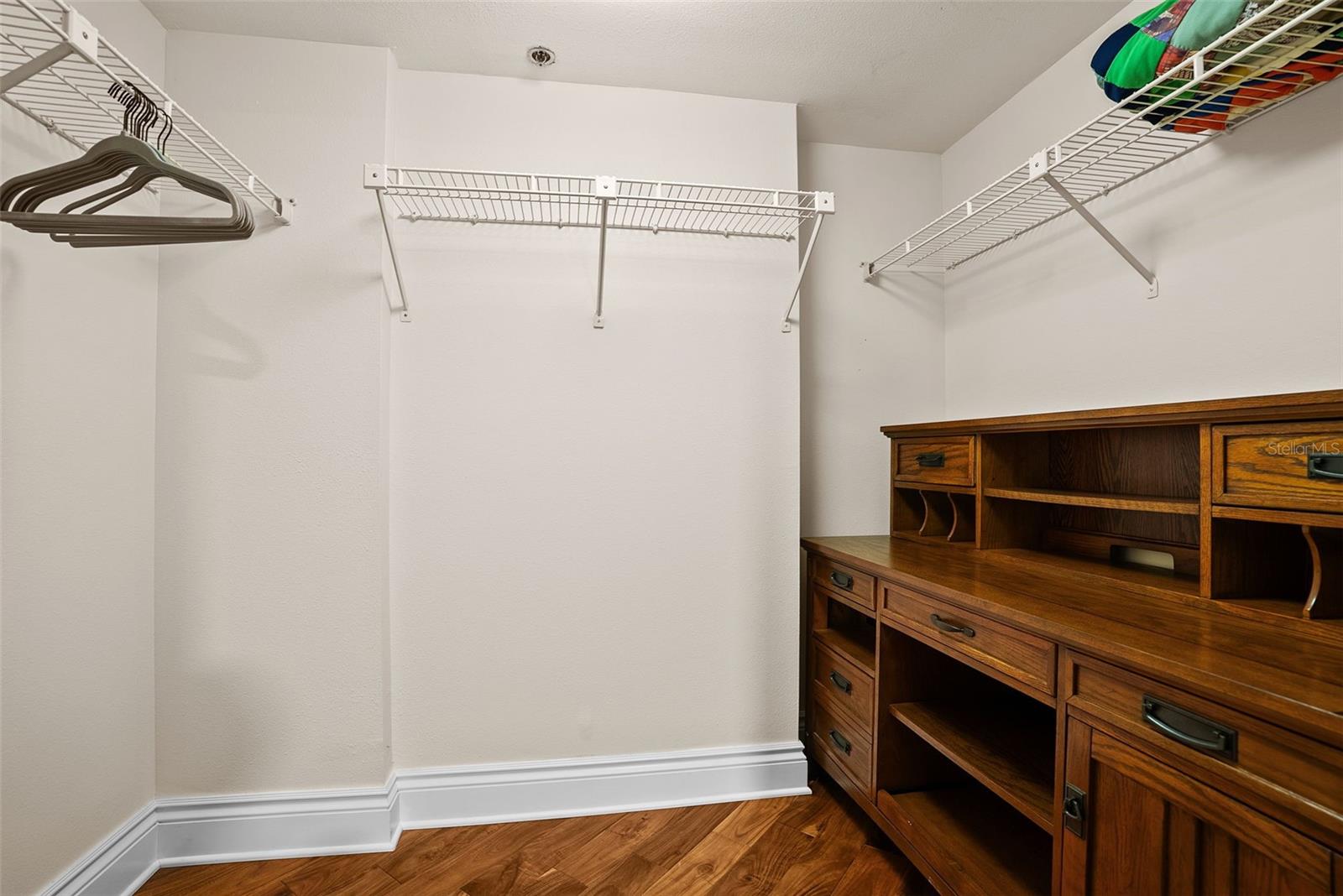 Image 42 of 72 For 1600 Gulf Boulevard 1016