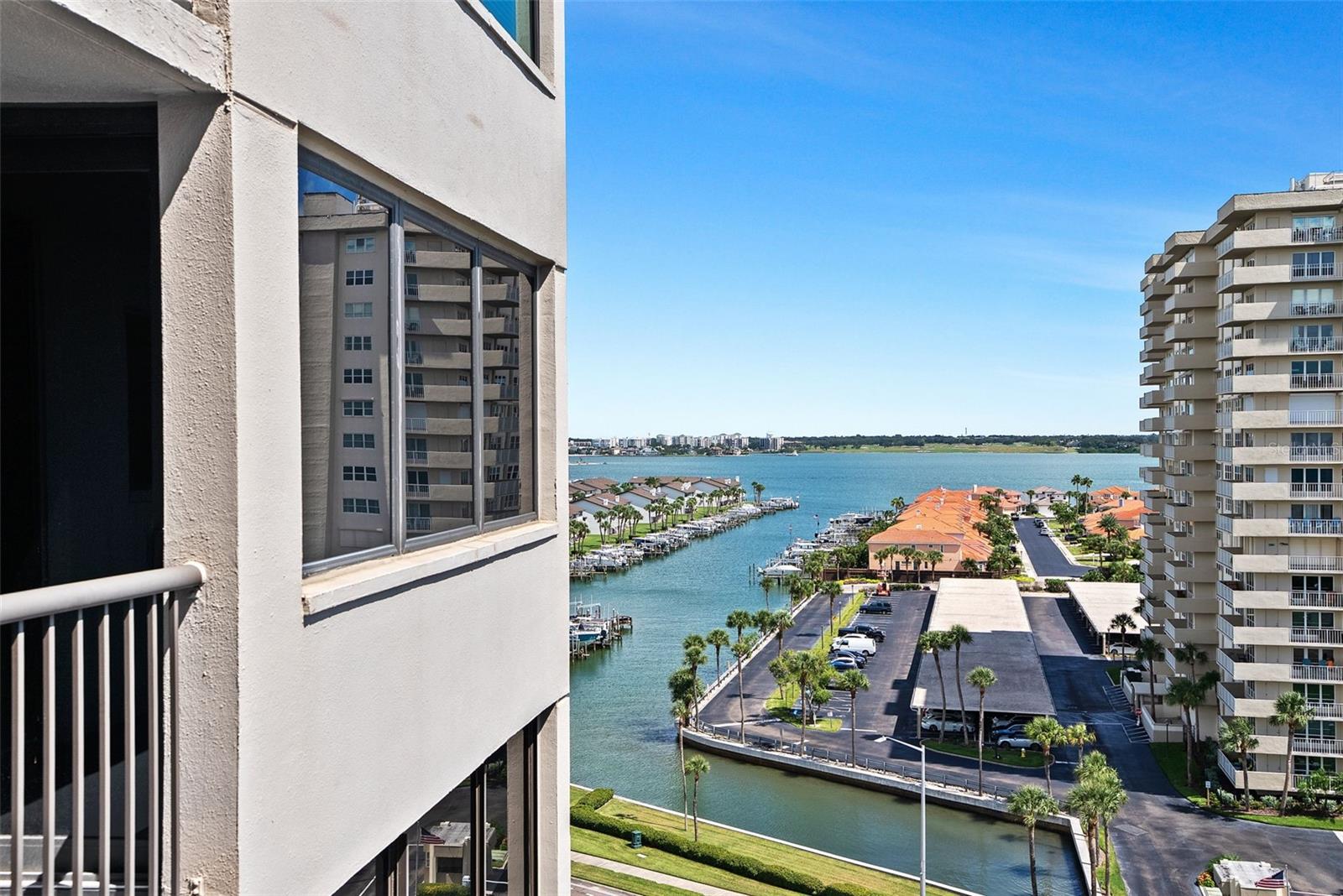 Image 54 of 72 For 1600 Gulf Boulevard 1016