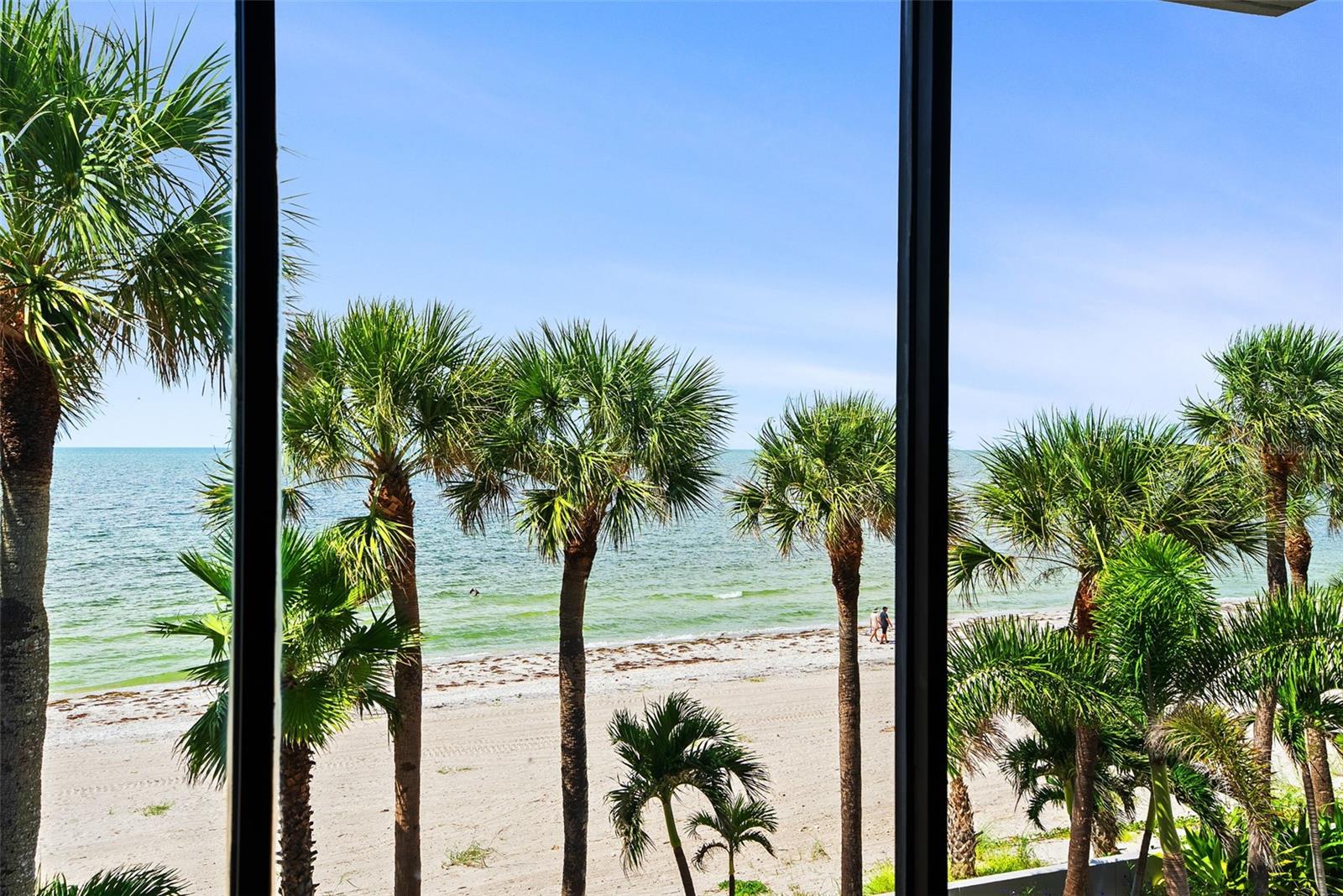 Image 59 of 72 For 1600 Gulf Boulevard 1016