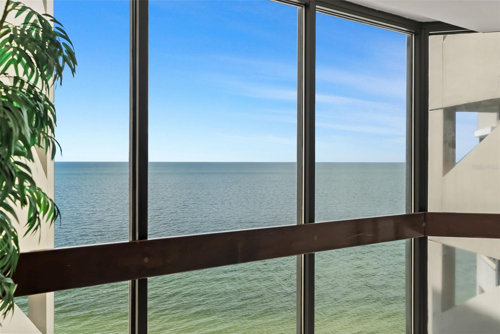 Image 68 of 72 For 1600 Gulf Boulevard 1016