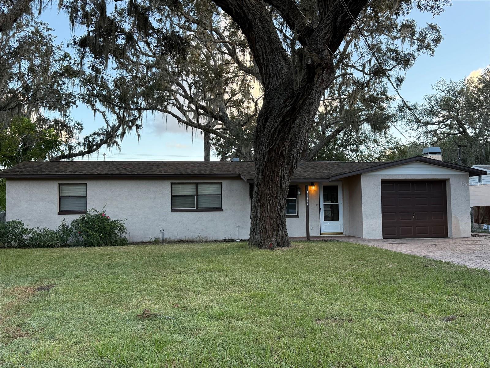 Details for 11972 Lakewood Drive, HUDSON, FL 34669