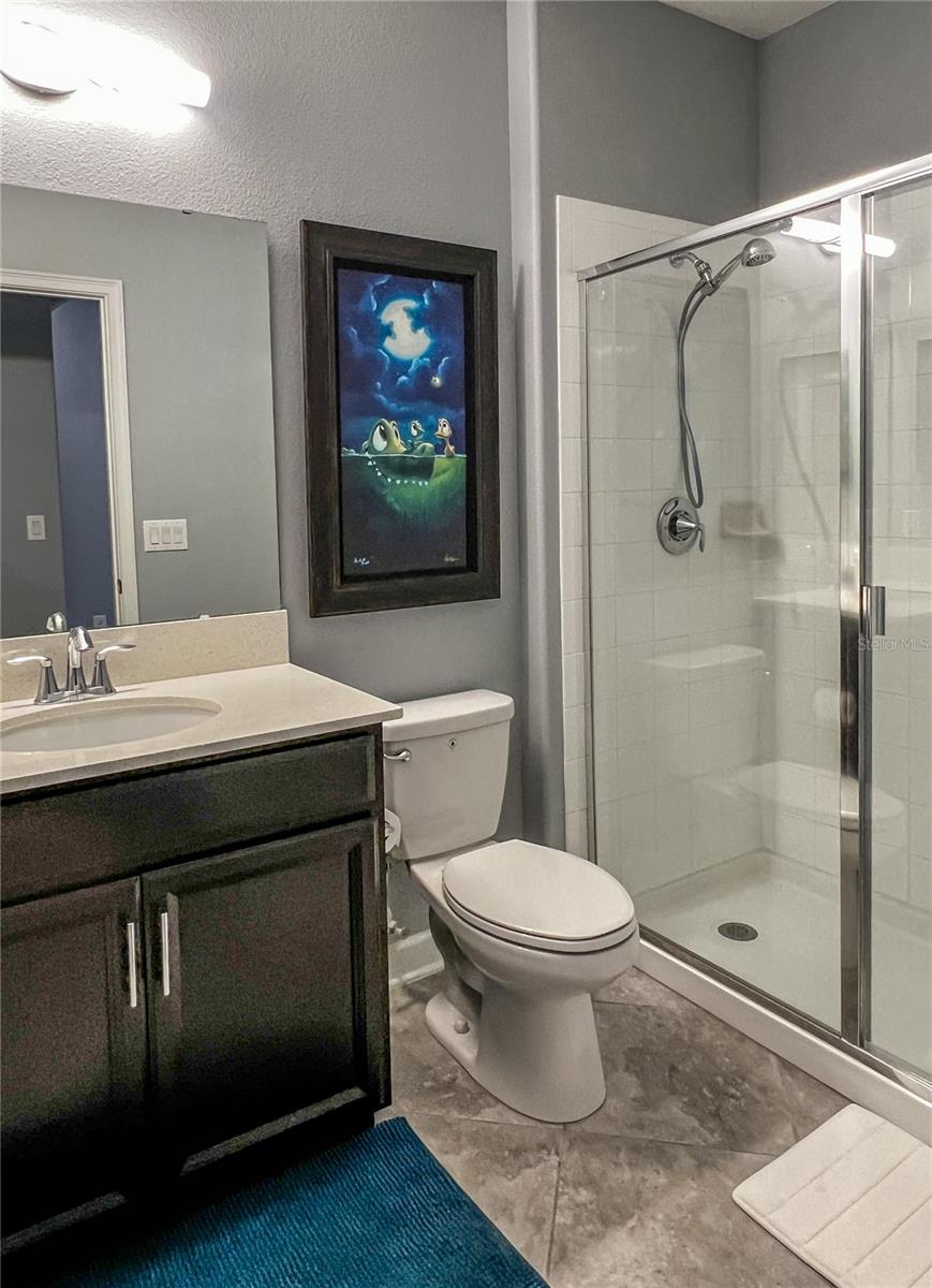 Image 11 of 43 For 8984 Azalea Sands Lane 8984