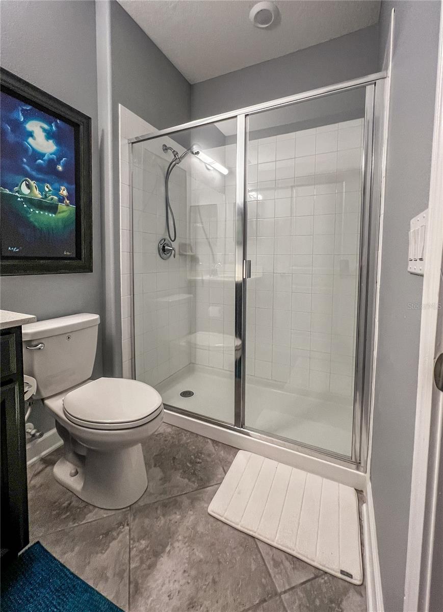 Image 12 of 43 For 8984 Azalea Sands Lane 8984