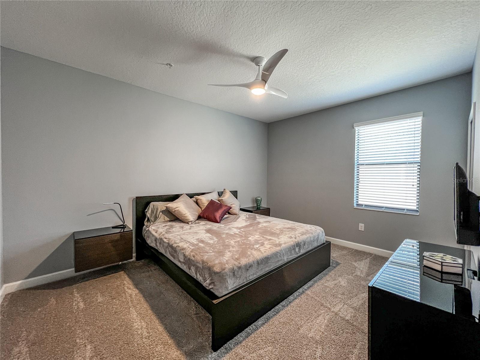 Image 13 of 43 For 8984 Azalea Sands Lane 8984