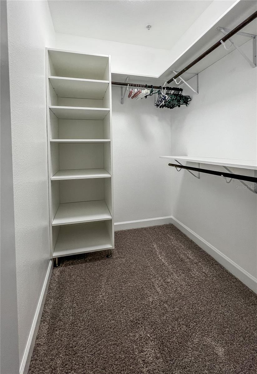 Image 15 of 43 For 8984 Azalea Sands Lane 8984