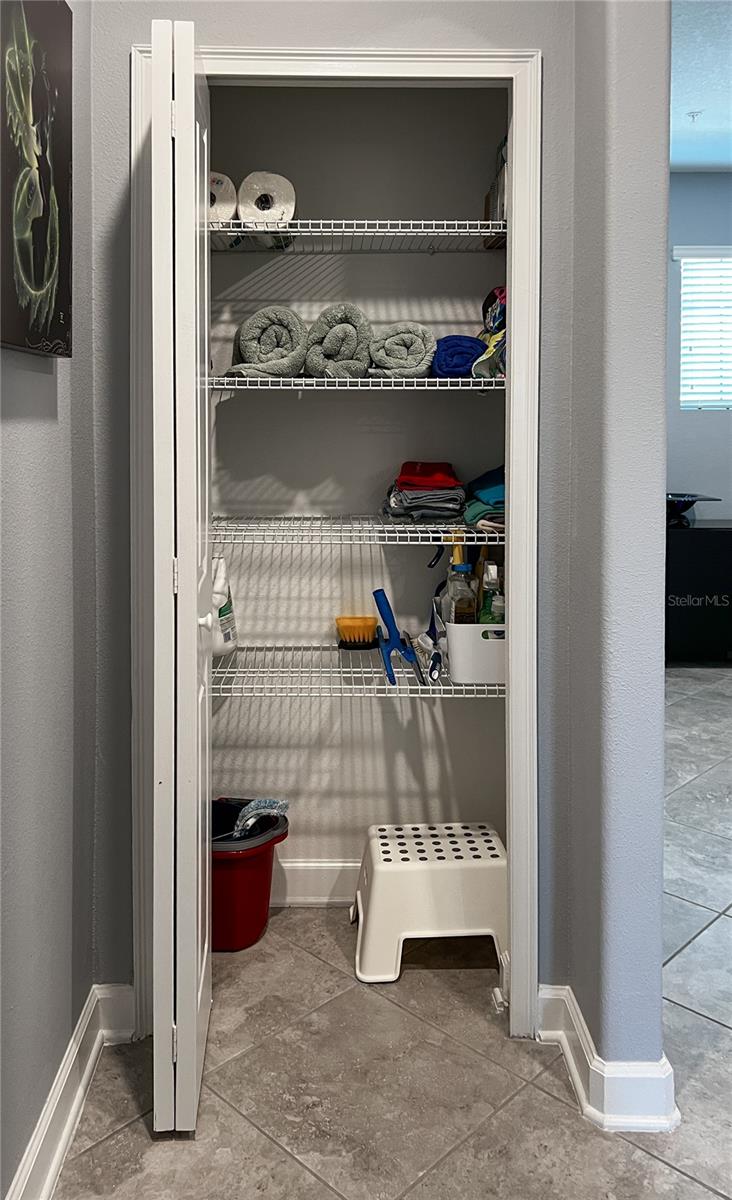 Image 16 of 43 For 8984 Azalea Sands Lane 8984