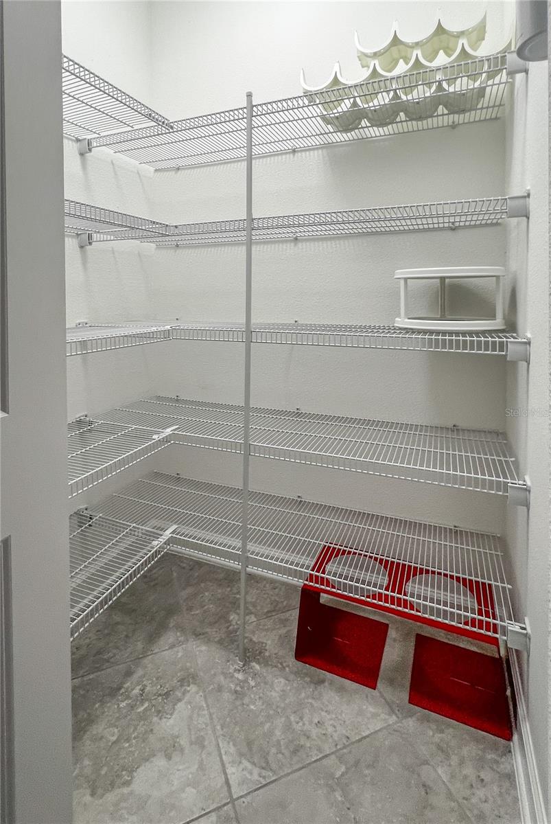 Image 17 of 43 For 8984 Azalea Sands Lane 8984