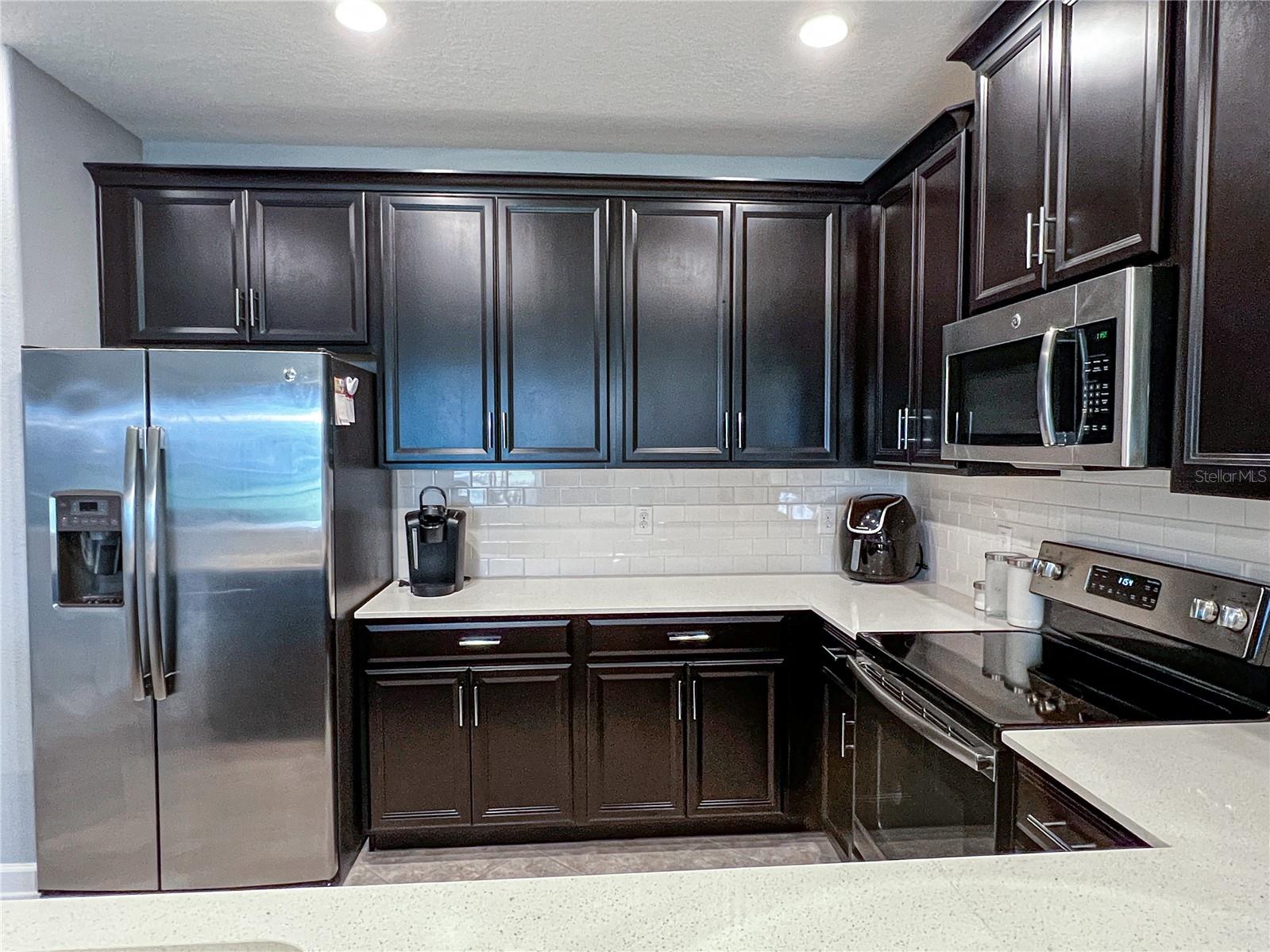 Image 20 of 43 For 8984 Azalea Sands Lane 8984