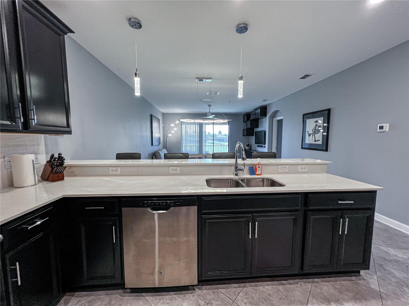 Image 21 of 43 For 8984 Azalea Sands Lane 8984